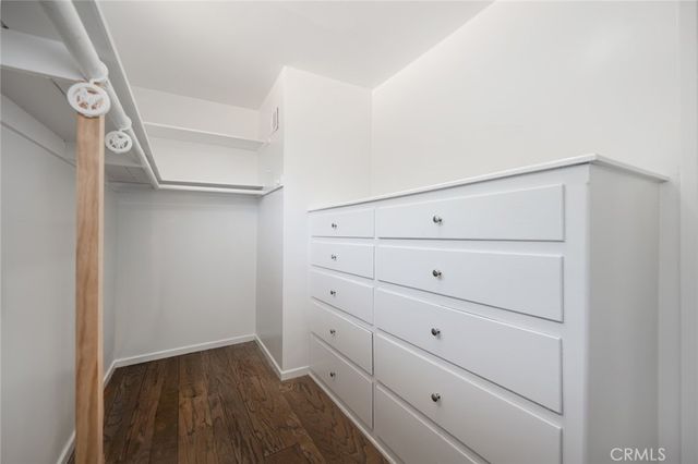14151 Chandler, Sherman Oaks, CA 91401