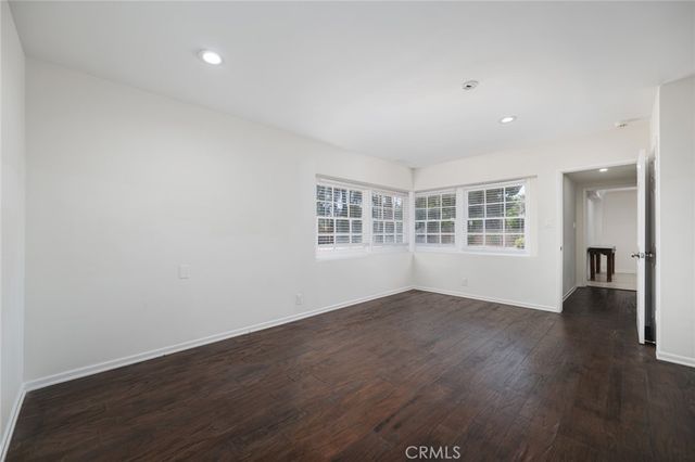 14151 Chandler, Sherman Oaks, CA 91401