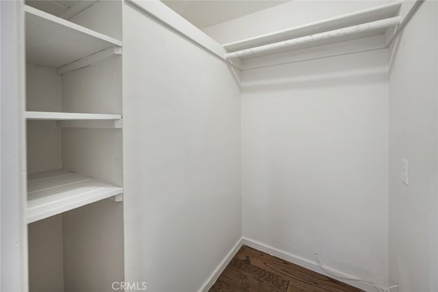14151 Chandler, Sherman Oaks, CA 91401