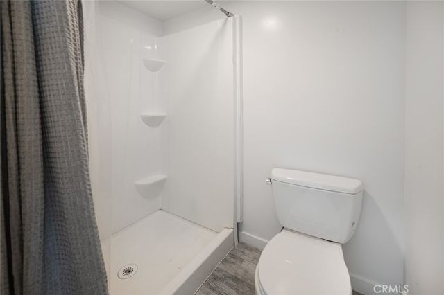 14151 Chandler, Sherman Oaks, CA 91401