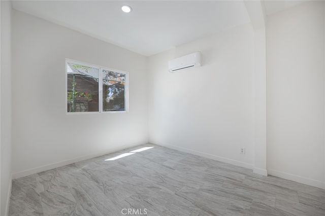 14151 Chandler, Sherman Oaks, CA 91401