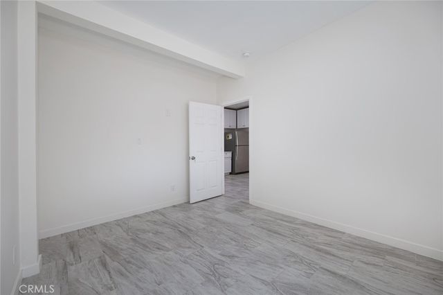 14151 Chandler, Sherman Oaks, CA 91401
