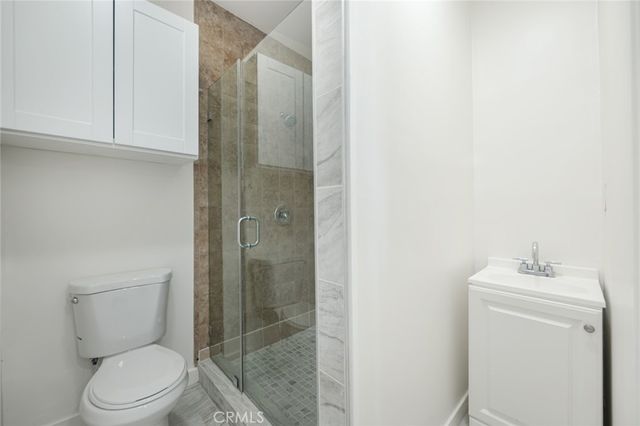 14151 Chandler, Sherman Oaks, CA 91401
