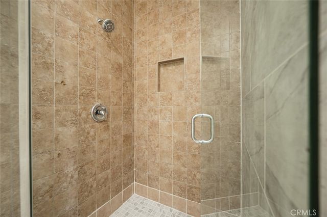 14151 Chandler, Sherman Oaks, CA 91401