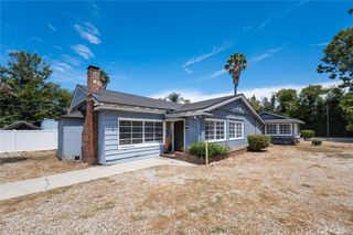 14151 Chandler, Sherman Oaks, CA 91401