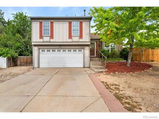 145 Caria Drive, Lafayette, CO 80026