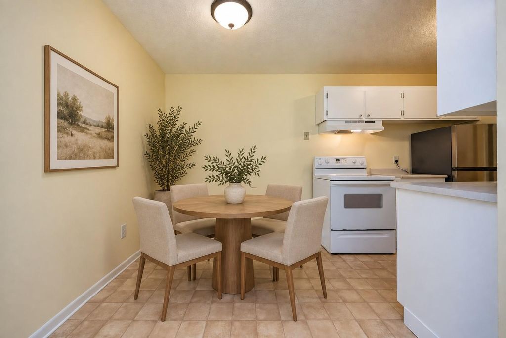 2007 E 122nd Street B5, Burnsville, MN 55337 — photo 3