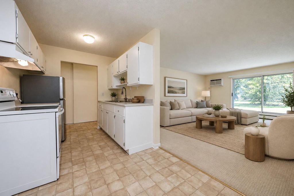 2007 E 122nd Street B5, Burnsville, MN 55337 — photo 5