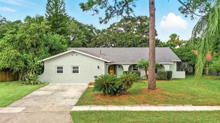 1362 TIERRA CIRCLE, Winter Park, FL 32792