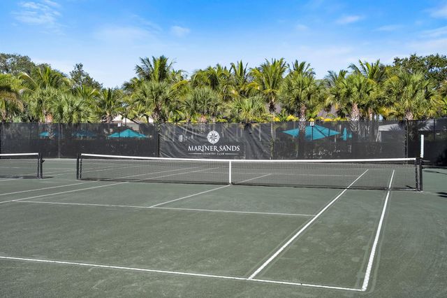 6217 SE Baltusrol Terrace, Stuart, FL 34997