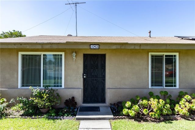485 E Randall, Rialto, CA 92376