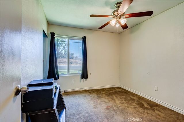 485 E Randall, Rialto, CA 92376