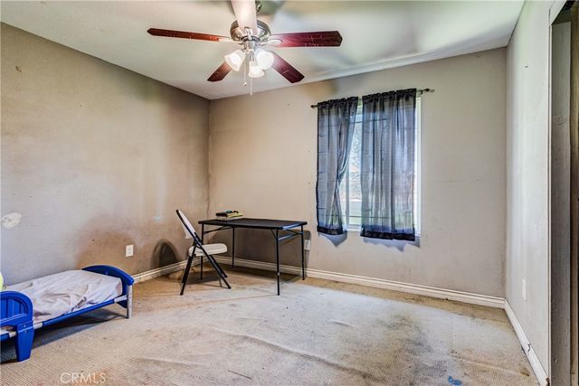 485 E Randall, Rialto, CA 92376
