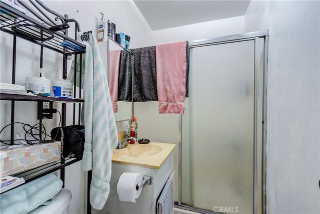 485 E Randall, Rialto, CA 92376