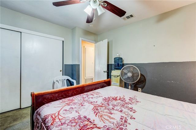 485 E Randall, Rialto, CA 92376