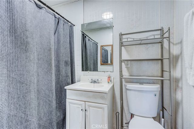 485 E Randall, Rialto, CA 92376