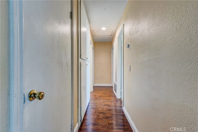 485 E Randall, Rialto, CA 92376