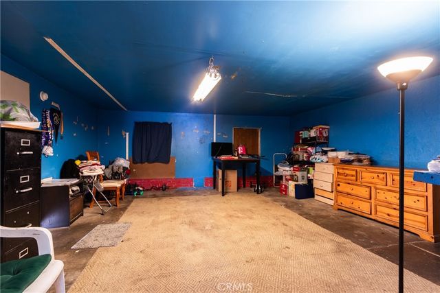 485 E Randall, Rialto, CA 92376