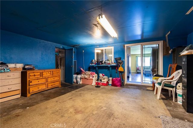 485 E Randall, Rialto, CA 92376