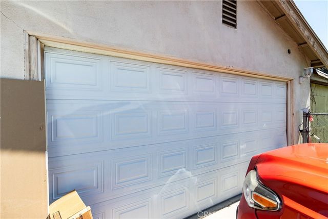 485 E Randall, Rialto, CA 92376