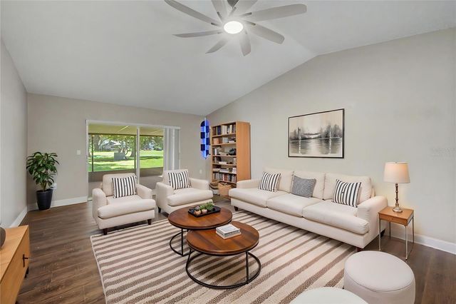 7800 FAIRLAWN DRIVE, Hudson, FL 34667