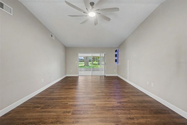 7800 FAIRLAWN DRIVE, Hudson, FL 34667