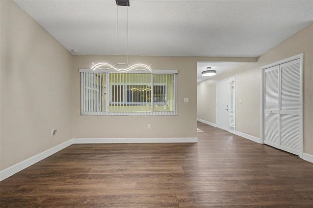 7800 FAIRLAWN DRIVE, Hudson, FL 34667