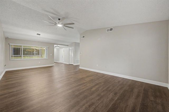 7800 FAIRLAWN DRIVE, Hudson, FL 34667