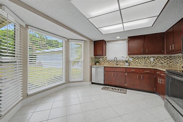 7800 FAIRLAWN DRIVE, Hudson, FL 34667