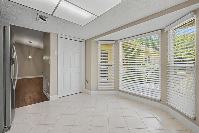 7800 FAIRLAWN DRIVE, Hudson, FL 34667