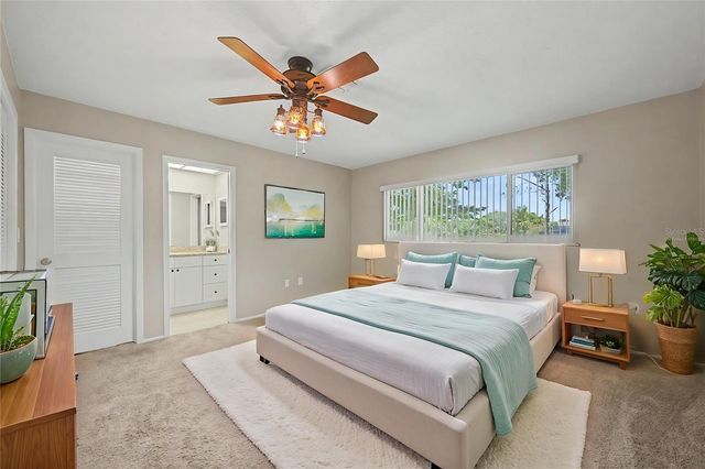 7800 FAIRLAWN DRIVE, Hudson, FL 34667