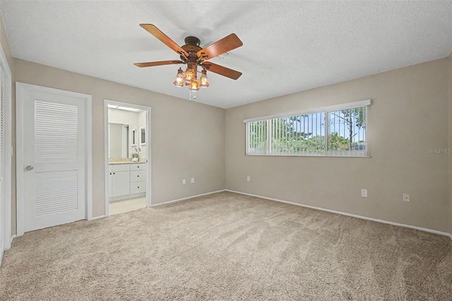 7800 FAIRLAWN DRIVE, Hudson, FL 34667