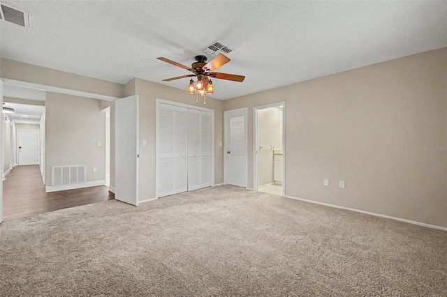 7800 FAIRLAWN DRIVE, Hudson, FL 34667