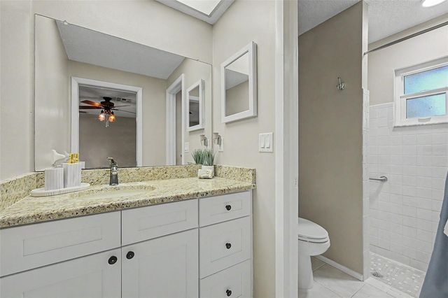 7800 FAIRLAWN DRIVE, Hudson, FL 34667