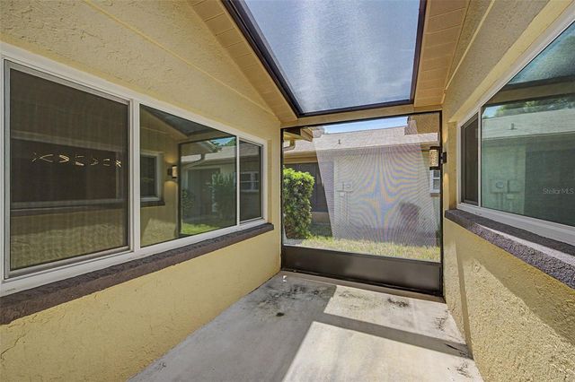 7800 FAIRLAWN DRIVE, Hudson, FL 34667