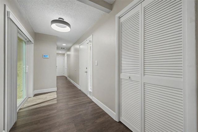 7800 FAIRLAWN DRIVE, Hudson, FL 34667