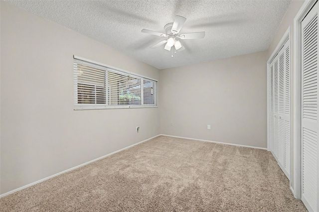 7800 FAIRLAWN DRIVE, Hudson, FL 34667