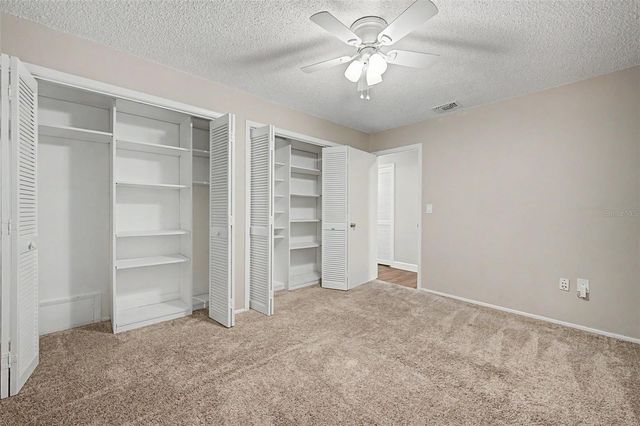 7800 FAIRLAWN DRIVE, Hudson, FL 34667