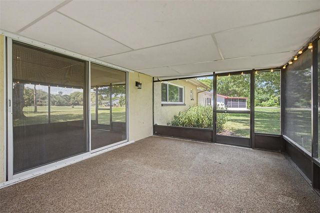 7800 FAIRLAWN DRIVE, Hudson, FL 34667