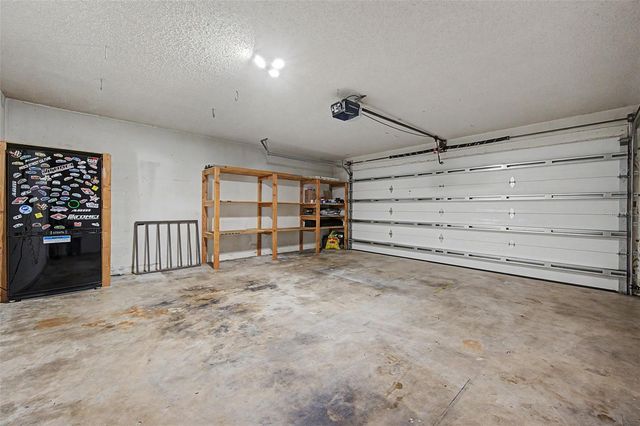 7800 FAIRLAWN DRIVE, Hudson, FL 34667