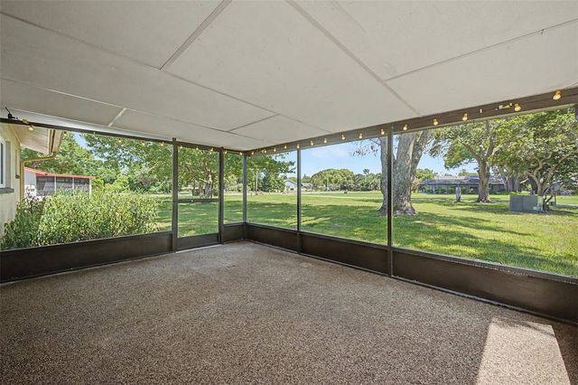 7800 FAIRLAWN DRIVE, Hudson, FL 34667