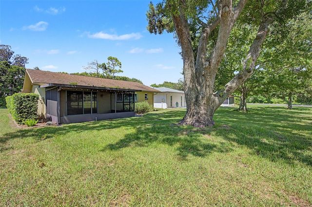 7800 FAIRLAWN DRIVE, Hudson, FL 34667