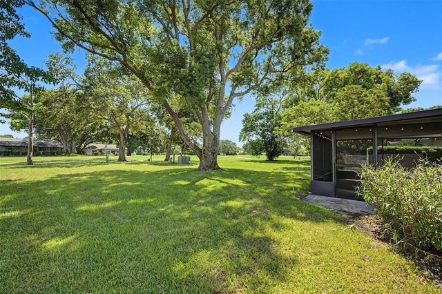 7800 FAIRLAWN DRIVE, Hudson, FL 34667