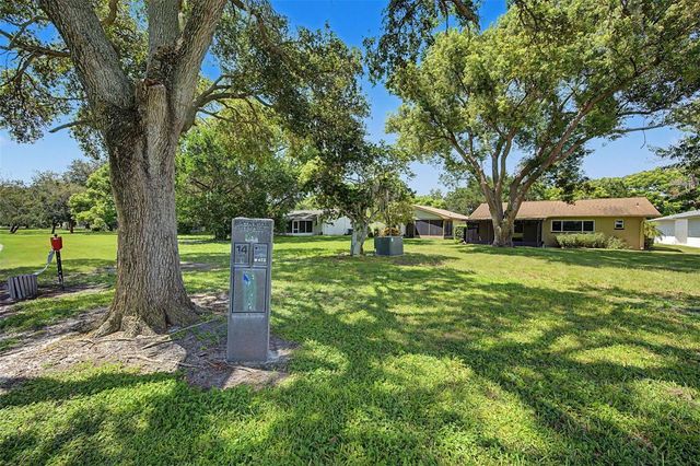 7800 FAIRLAWN DRIVE, Hudson, FL 34667