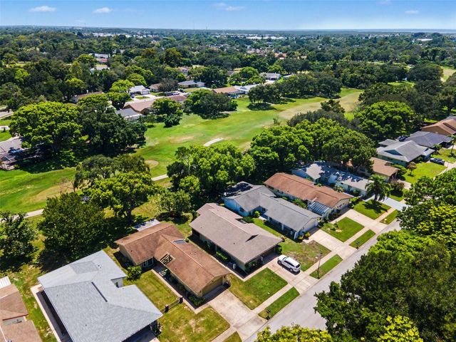7800 FAIRLAWN DRIVE, Hudson, FL 34667