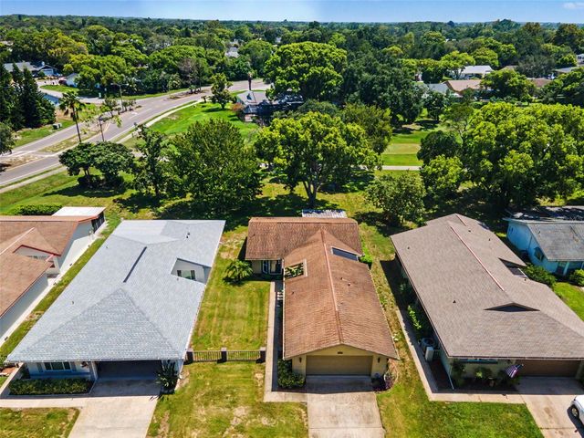 7800 FAIRLAWN DRIVE, Hudson, FL 34667