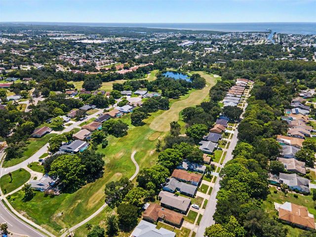 7800 FAIRLAWN DRIVE, Hudson, FL 34667