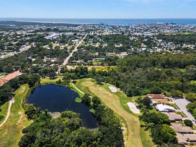 7800 FAIRLAWN DRIVE, Hudson, FL 34667