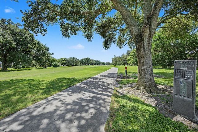7800 FAIRLAWN DRIVE, Hudson, FL 34667