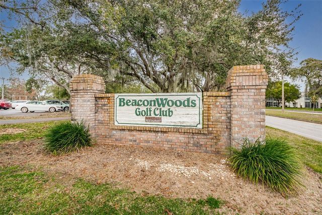 7800 FAIRLAWN DRIVE, Hudson, FL 34667